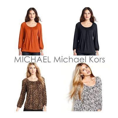 michael kors bekleidung sale|michael kors wardrobe sale.